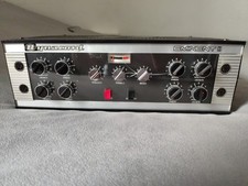 dynacord xa2 gebraucht kaufen  Teltow