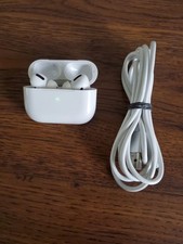 Air pod pro for sale  Scottsville