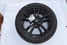 2015 2017 ford for sale  Inman