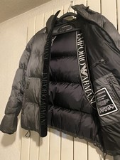 Dodoune hiver emporio d'occasion  France