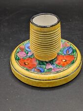 Vintage colorful czech for sale  Louisville