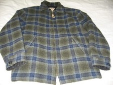 Vintage woolrich men for sale  Missoula