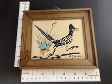 Indian sand art for sale  Decatur
