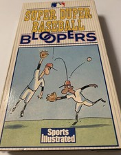 Sports illustrated vintage for sale  Universal City
