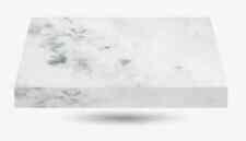 Minerva carrara white for sale  LANCASTER