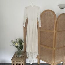 1940s vintage silk for sale  COVENTRY