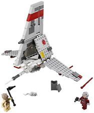 lego 16 skyhopper t star wars for sale lego 16 skyhopper t star wars for sale WOKINGHAM