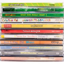 Children music play for sale  Montgomery