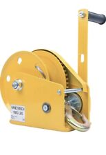 1800lbs heavy duty for sale  Midvale