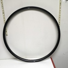 Wtb kom tough for sale  Santa Rosa