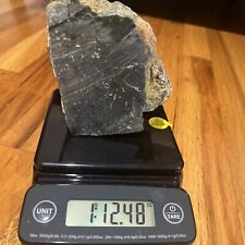 Premium quality old for sale  Manlius