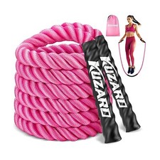 Jump rope weighted for sale  USA