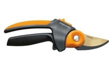 Fiskars powergear2 titanium for sale  Rocky Mount