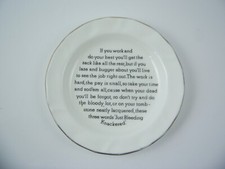 Fenton china bleeding for sale  CHESTER