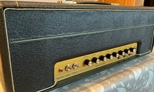 Ceriatone chupacabra head for sale  COLNE
