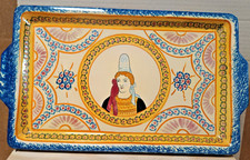 Tres rare ancien d'occasion  Marseille IV