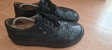 Finn comfort herrenschuhe gebraucht kaufen  Bad Zwischenahn