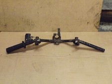 Piaggio liberty handlebars for sale  ONGAR