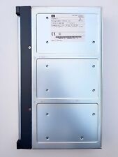 Hartmann braun digimatik d'occasion  Sevran