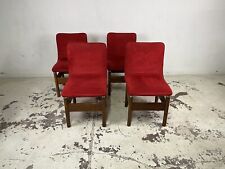 Set sedie chelsea usato  Arezzo