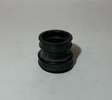 Manicotto cassa filtro usato  Brescia