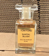 Tom ford santal for sale  Edison