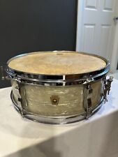 Ludwig 491 pioneer for sale  Glen Cove