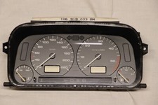 Tachometer golf iii gebraucht kaufen  Berlin