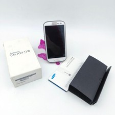 Samsung galaxy iii usato  Grottammare