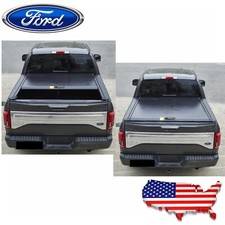 Ford 2010 150 for sale  Monroe Township