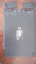 Wacom intuos medium for sale  WOLVERHAMPTON