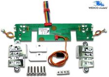 Led platine man gebraucht kaufen  Deutschland