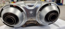 Fz6 rj14 fazer gebraucht kaufen  Betteldorf, Densborn, Pelm