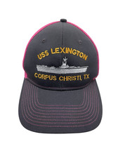 Uss lexington corpus for sale  Round Rock