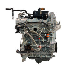 Motor para Ford Fiesta VII Hj Puma Escape 1.5 ST EcoBoost YZJA 35.000 KM, usado comprar usado  Enviando para Brazil