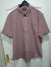 Atlantic bay red for sale  KEIGHLEY