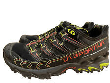 Sportiva ultra raptor usato  Gravellona Toce