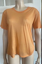 Sexy seidenshirt gebraucht kaufen  Aschaffenburg