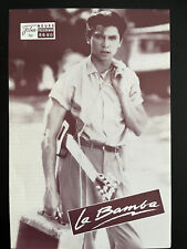 la bamba film gebraucht kaufen la bamba film gebraucht kaufen Emmelshausen