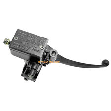Front brake master for sale  Hebron