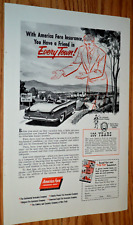 1949 cadillac covertible for sale  Hartland