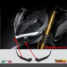Adesivi sottofaro ducati usato  Pineto