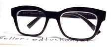 Betsey johnson readers for sale  Houston