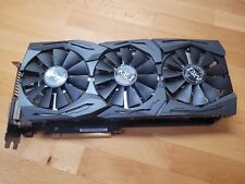 vega rx 56 gebraucht kaufen  Wurmberg