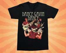 Vintage dance gavin for sale  Shelton