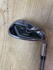 Taylor made rbz for sale  Anderson