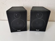 Teufel 25fcr mk3 gebraucht kaufen  Bad Neustadt-Umland