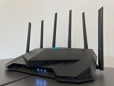 Router asus tuf usato  Pisa