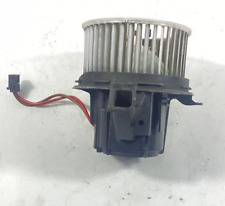 Ventilador motor ventilador aquecedor A/C 2008-2014 Mercedes-Benz C300 C350 C63 AMG FABRICANTE DE EQUIPAMENTO ORIGINAL. comprar usado  Enviando para Brazil