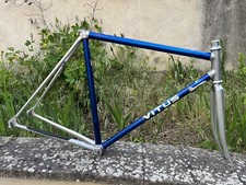 caloi vitus comprar usado caloi vitus comprar usado Enviando para Brazil